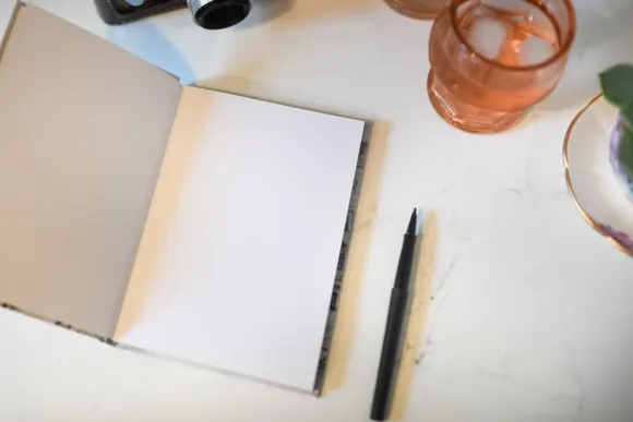 كازينو أونلاين بينغو الدعم